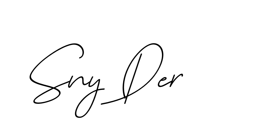 The best way (Avran-OV5z3) to make a short signature is to pick only two or three words in your name. The name Ceard include a total of six letters. For converting this name. Ceard signature style 2 images and pictures png