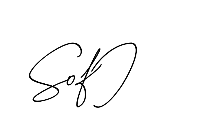 The best way (Avran-OV5z3) to make a short signature is to pick only two or three words in your name. The name Ceard include a total of six letters. For converting this name. Ceard signature style 2 images and pictures png