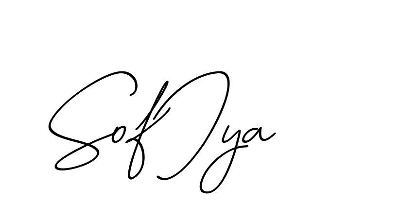 The best way (Avran-OV5z3) to make a short signature is to pick only two or three words in your name. The name Ceard include a total of six letters. For converting this name. Ceard signature style 2 images and pictures png