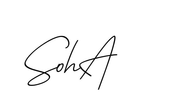 The best way (Avran-OV5z3) to make a short signature is to pick only two or three words in your name. The name Ceard include a total of six letters. For converting this name. Ceard signature style 2 images and pictures png