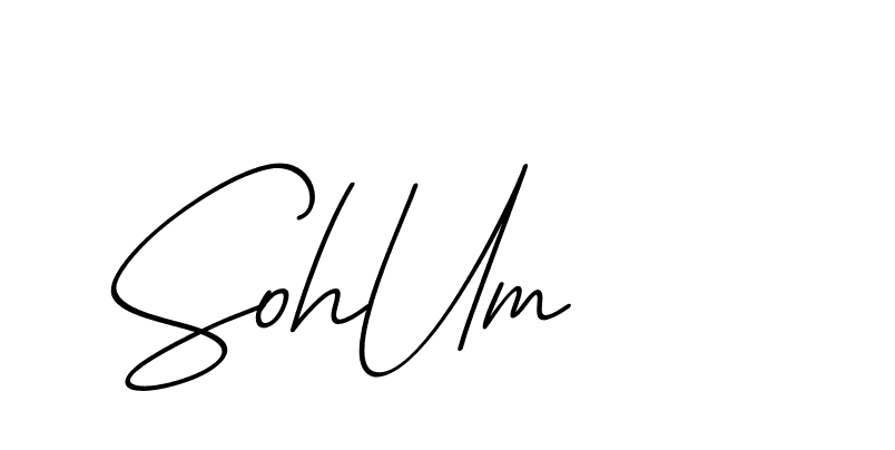 The best way (Avran-OV5z3) to make a short signature is to pick only two or three words in your name. The name Ceard include a total of six letters. For converting this name. Ceard signature style 2 images and pictures png