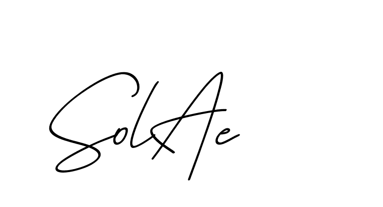 The best way (Avran-OV5z3) to make a short signature is to pick only two or three words in your name. The name Ceard include a total of six letters. For converting this name. Ceard signature style 2 images and pictures png