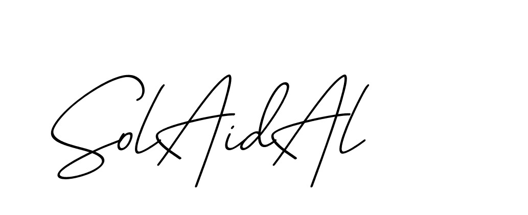 The best way (Avran-OV5z3) to make a short signature is to pick only two or three words in your name. The name Ceard include a total of six letters. For converting this name. Ceard signature style 2 images and pictures png