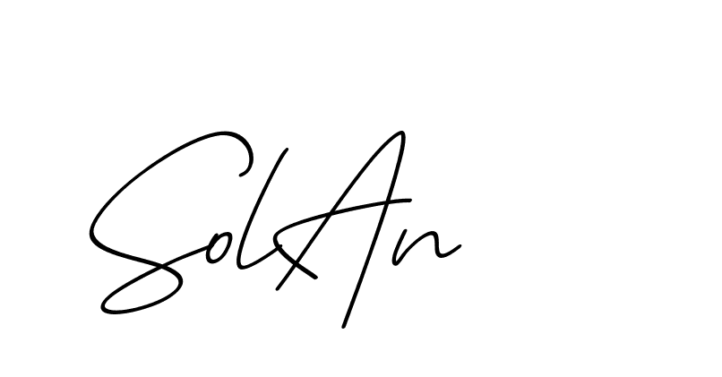 The best way (Avran-OV5z3) to make a short signature is to pick only two or three words in your name. The name Ceard include a total of six letters. For converting this name. Ceard signature style 2 images and pictures png