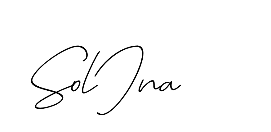 The best way (Avran-OV5z3) to make a short signature is to pick only two or three words in your name. The name Ceard include a total of six letters. For converting this name. Ceard signature style 2 images and pictures png