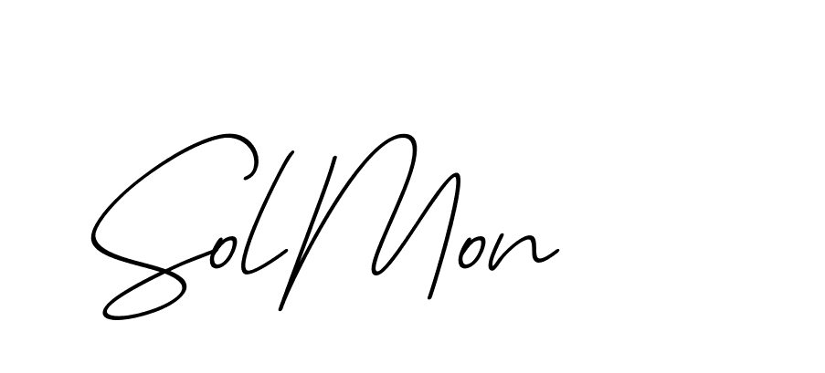 The best way (Avran-OV5z3) to make a short signature is to pick only two or three words in your name. The name Ceard include a total of six letters. For converting this name. Ceard signature style 2 images and pictures png