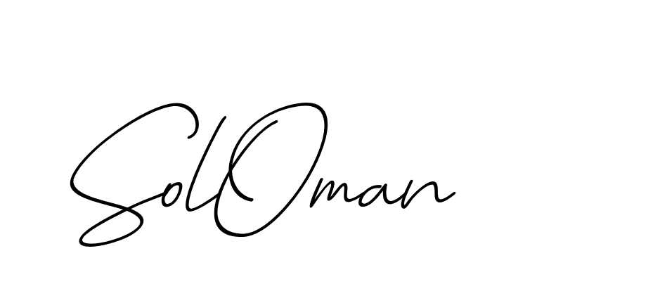 The best way (Avran-OV5z3) to make a short signature is to pick only two or three words in your name. The name Ceard include a total of six letters. For converting this name. Ceard signature style 2 images and pictures png