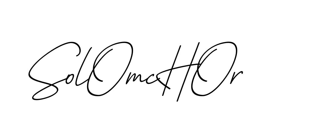 The best way (Avran-OV5z3) to make a short signature is to pick only two or three words in your name. The name Ceard include a total of six letters. For converting this name. Ceard signature style 2 images and pictures png