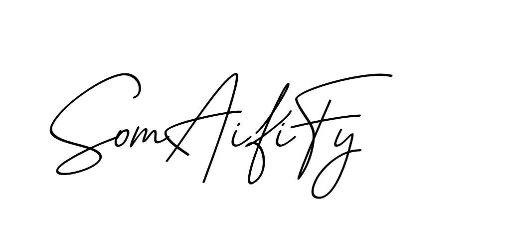 The best way (Avran-OV5z3) to make a short signature is to pick only two or three words in your name. The name Ceard include a total of six letters. For converting this name. Ceard signature style 2 images and pictures png