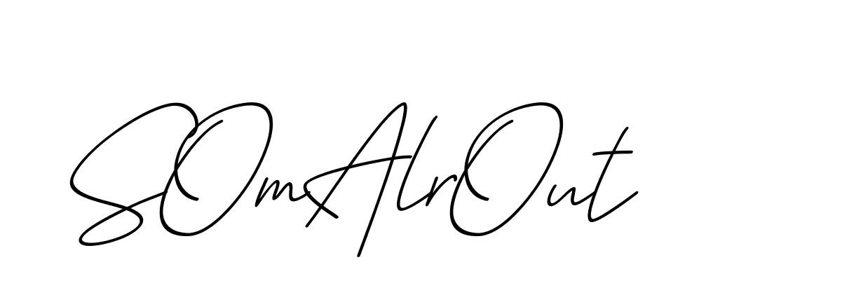 The best way (Avran-OV5z3) to make a short signature is to pick only two or three words in your name. The name Ceard include a total of six letters. For converting this name. Ceard signature style 2 images and pictures png