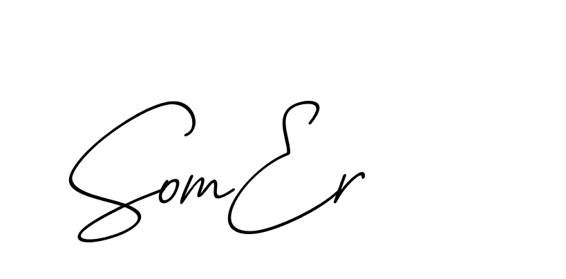 The best way (Avran-OV5z3) to make a short signature is to pick only two or three words in your name. The name Ceard include a total of six letters. For converting this name. Ceard signature style 2 images and pictures png