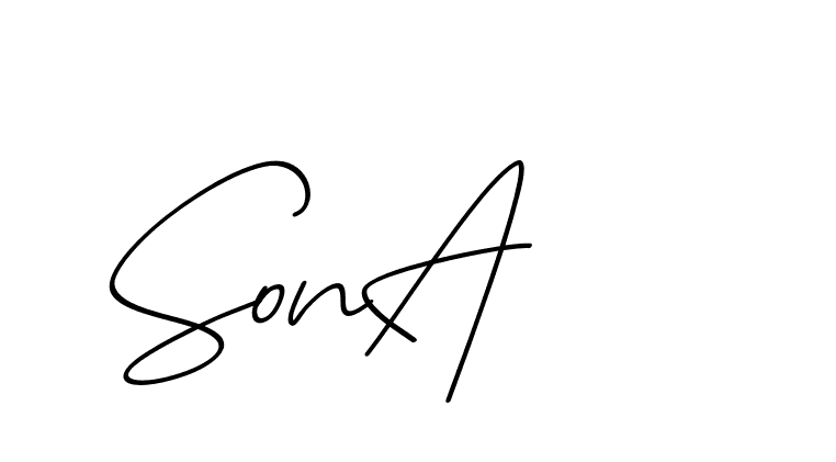 The best way (Avran-OV5z3) to make a short signature is to pick only two or three words in your name. The name Ceard include a total of six letters. For converting this name. Ceard signature style 2 images and pictures png