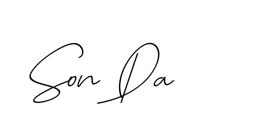 The best way (Avran-OV5z3) to make a short signature is to pick only two or three words in your name. The name Ceard include a total of six letters. For converting this name. Ceard signature style 2 images and pictures png