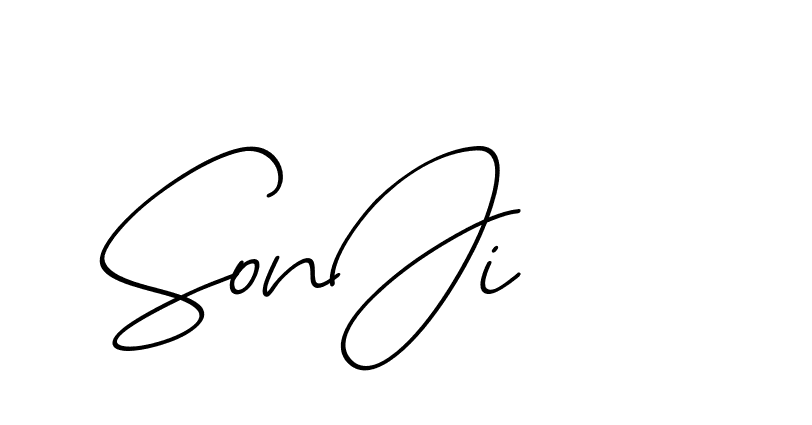 The best way (Avran-OV5z3) to make a short signature is to pick only two or three words in your name. The name Ceard include a total of six letters. For converting this name. Ceard signature style 2 images and pictures png