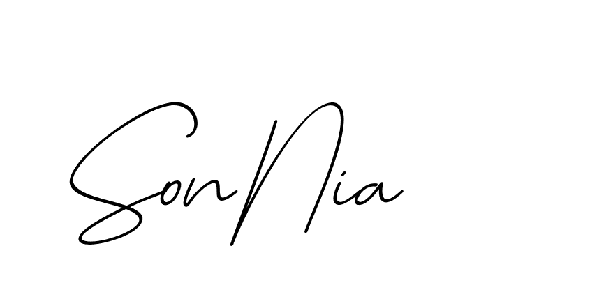 The best way (Avran-OV5z3) to make a short signature is to pick only two or three words in your name. The name Ceard include a total of six letters. For converting this name. Ceard signature style 2 images and pictures png