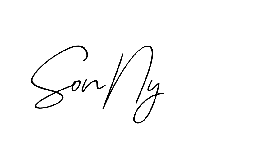 The best way (Avran-OV5z3) to make a short signature is to pick only two or three words in your name. The name Ceard include a total of six letters. For converting this name. Ceard signature style 2 images and pictures png