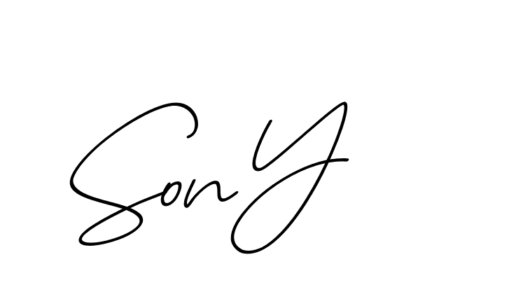 The best way (Avran-OV5z3) to make a short signature is to pick only two or three words in your name. The name Ceard include a total of six letters. For converting this name. Ceard signature style 2 images and pictures png