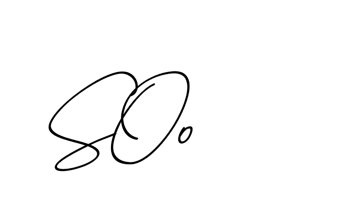 The best way (Avran-OV5z3) to make a short signature is to pick only two or three words in your name. The name Ceard include a total of six letters. For converting this name. Ceard signature style 2 images and pictures png