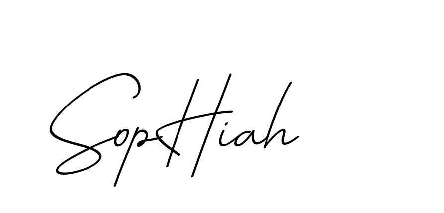 The best way (Avran-OV5z3) to make a short signature is to pick only two or three words in your name. The name Ceard include a total of six letters. For converting this name. Ceard signature style 2 images and pictures png