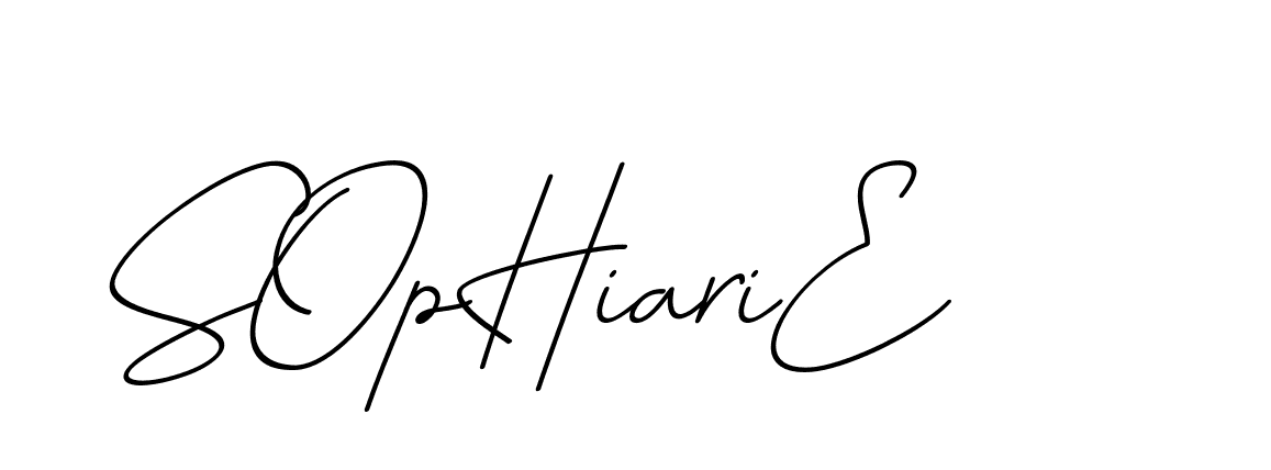 The best way (Avran-OV5z3) to make a short signature is to pick only two or three words in your name. The name Ceard include a total of six letters. For converting this name. Ceard signature style 2 images and pictures png