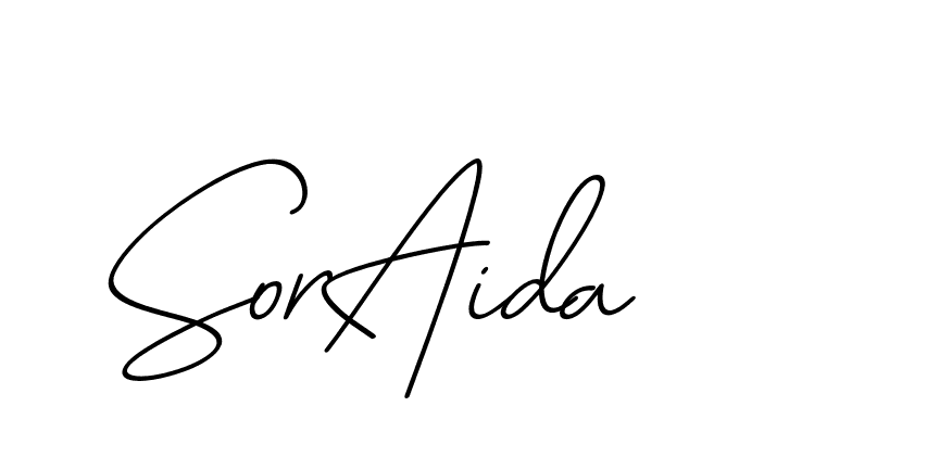 The best way (Avran-OV5z3) to make a short signature is to pick only two or three words in your name. The name Ceard include a total of six letters. For converting this name. Ceard signature style 2 images and pictures png