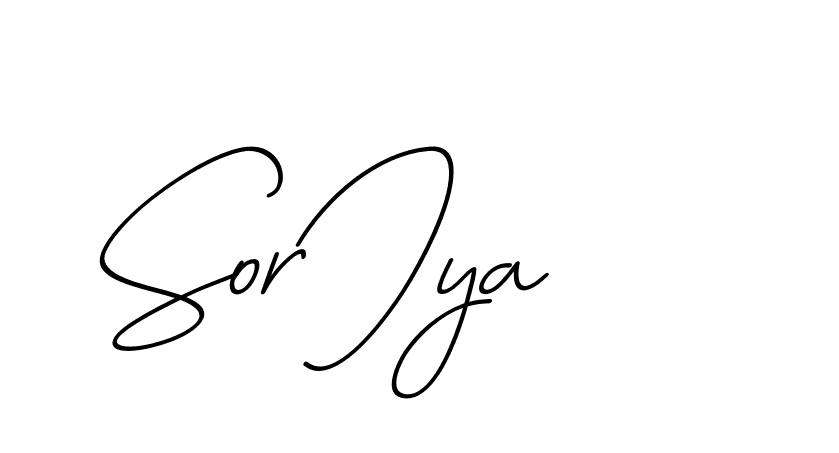 The best way (Avran-OV5z3) to make a short signature is to pick only two or three words in your name. The name Ceard include a total of six letters. For converting this name. Ceard signature style 2 images and pictures png