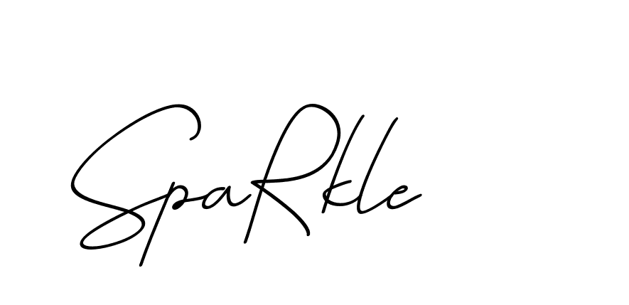 The best way (Avran-OV5z3) to make a short signature is to pick only two or three words in your name. The name Ceard include a total of six letters. For converting this name. Ceard signature style 2 images and pictures png