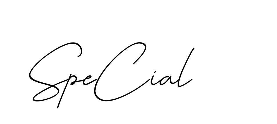 The best way (Avran-OV5z3) to make a short signature is to pick only two or three words in your name. The name Ceard include a total of six letters. For converting this name. Ceard signature style 2 images and pictures png