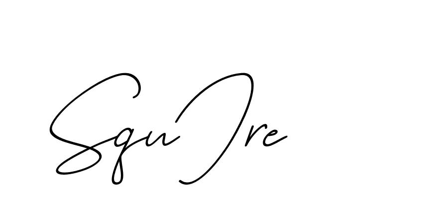 The best way (Avran-OV5z3) to make a short signature is to pick only two or three words in your name. The name Ceard include a total of six letters. For converting this name. Ceard signature style 2 images and pictures png