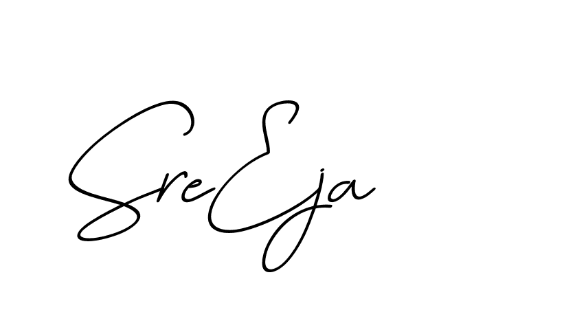 The best way (Avran-OV5z3) to make a short signature is to pick only two or three words in your name. The name Ceard include a total of six letters. For converting this name. Ceard signature style 2 images and pictures png