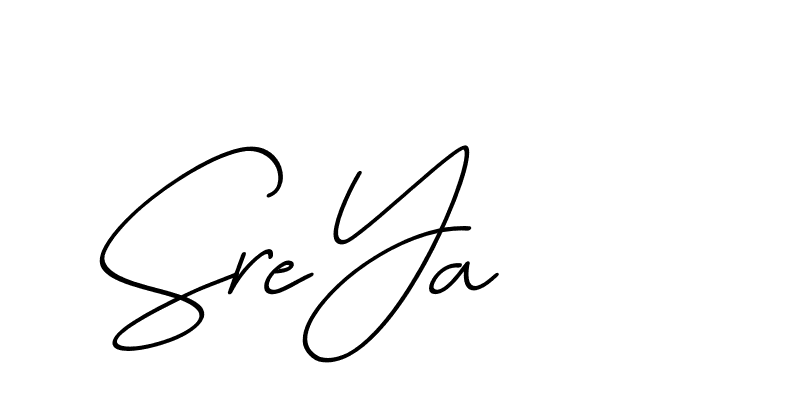 The best way (Avran-OV5z3) to make a short signature is to pick only two or three words in your name. The name Ceard include a total of six letters. For converting this name. Ceard signature style 2 images and pictures png