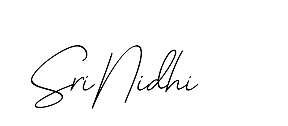 The best way (Avran-OV5z3) to make a short signature is to pick only two or three words in your name. The name Ceard include a total of six letters. For converting this name. Ceard signature style 2 images and pictures png