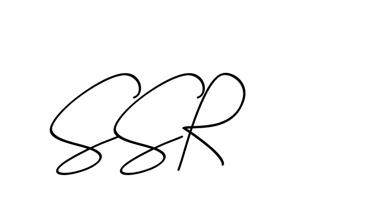 The best way (Avran-OV5z3) to make a short signature is to pick only two or three words in your name. The name Ceard include a total of six letters. For converting this name. Ceard signature style 2 images and pictures png