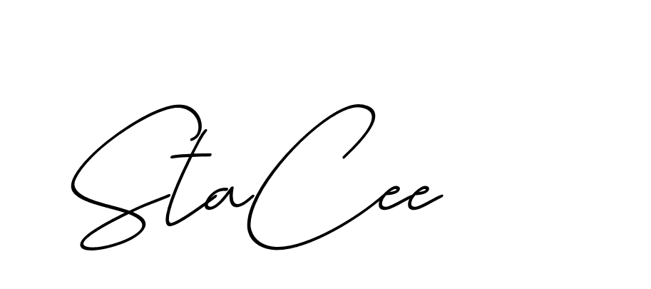 The best way (Avran-OV5z3) to make a short signature is to pick only two or three words in your name. The name Ceard include a total of six letters. For converting this name. Ceard signature style 2 images and pictures png