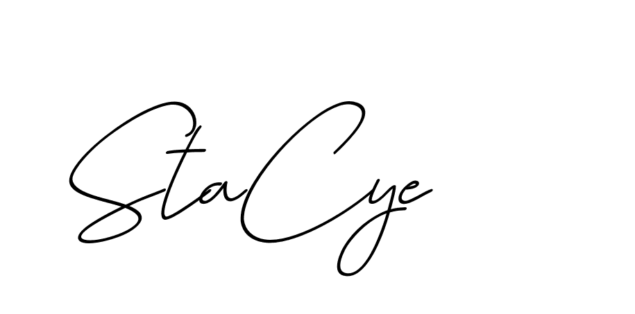 The best way (Avran-OV5z3) to make a short signature is to pick only two or three words in your name. The name Ceard include a total of six letters. For converting this name. Ceard signature style 2 images and pictures png