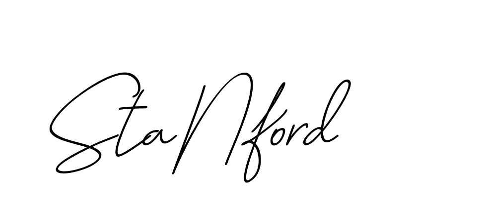 The best way (Avran-OV5z3) to make a short signature is to pick only two or three words in your name. The name Ceard include a total of six letters. For converting this name. Ceard signature style 2 images and pictures png