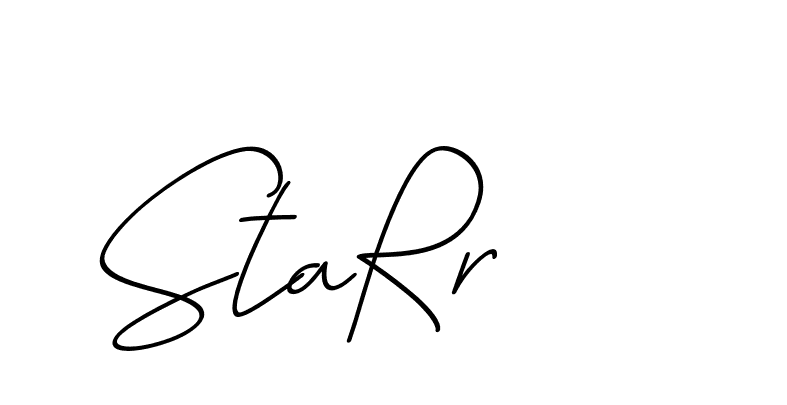The best way (Avran-OV5z3) to make a short signature is to pick only two or three words in your name. The name Ceard include a total of six letters. For converting this name. Ceard signature style 2 images and pictures png