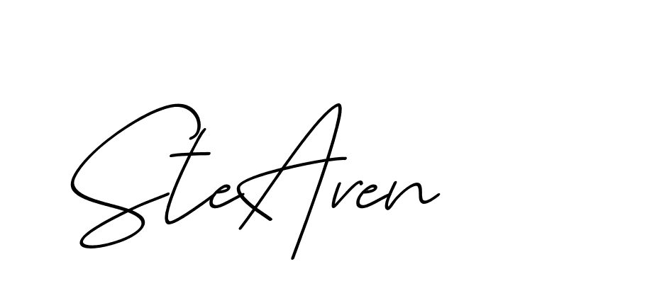 The best way (Avran-OV5z3) to make a short signature is to pick only two or three words in your name. The name Ceard include a total of six letters. For converting this name. Ceard signature style 2 images and pictures png