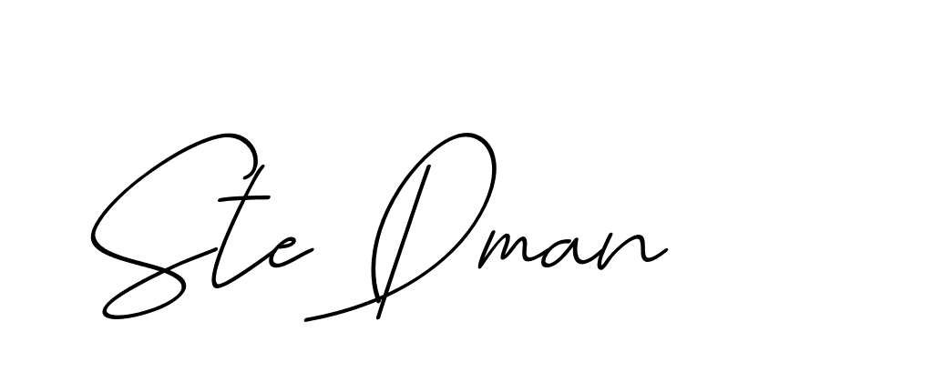 The best way (Avran-OV5z3) to make a short signature is to pick only two or three words in your name. The name Ceard include a total of six letters. For converting this name. Ceard signature style 2 images and pictures png