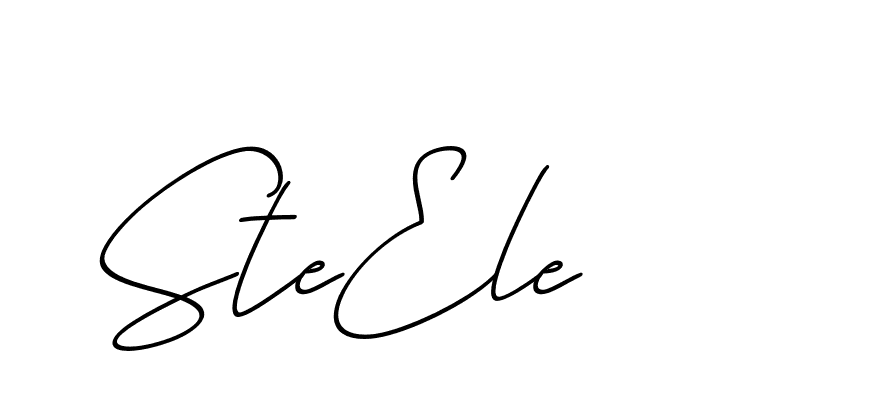 The best way (Avran-OV5z3) to make a short signature is to pick only two or three words in your name. The name Ceard include a total of six letters. For converting this name. Ceard signature style 2 images and pictures png