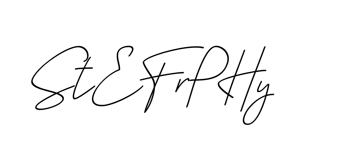 The best way (Avran-OV5z3) to make a short signature is to pick only two or three words in your name. The name Ceard include a total of six letters. For converting this name. Ceard signature style 2 images and pictures png