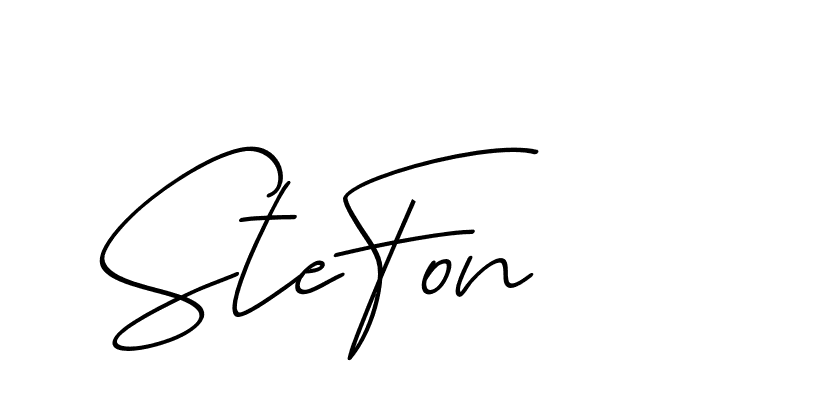 The best way (Avran-OV5z3) to make a short signature is to pick only two or three words in your name. The name Ceard include a total of six letters. For converting this name. Ceard signature style 2 images and pictures png