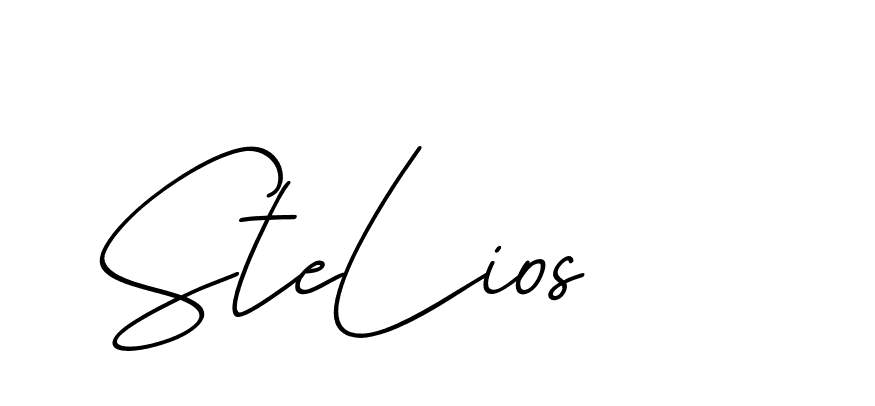 The best way (Avran-OV5z3) to make a short signature is to pick only two or three words in your name. The name Ceard include a total of six letters. For converting this name. Ceard signature style 2 images and pictures png