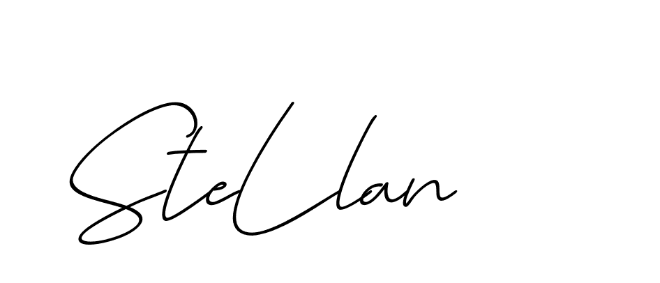 The best way (Avran-OV5z3) to make a short signature is to pick only two or three words in your name. The name Ceard include a total of six letters. For converting this name. Ceard signature style 2 images and pictures png