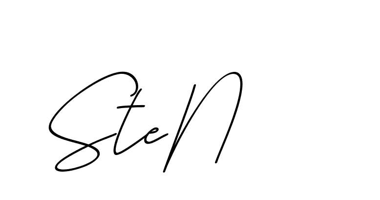 The best way (Avran-OV5z3) to make a short signature is to pick only two or three words in your name. The name Ceard include a total of six letters. For converting this name. Ceard signature style 2 images and pictures png
