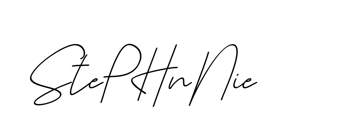 The best way (Avran-OV5z3) to make a short signature is to pick only two or three words in your name. The name Ceard include a total of six letters. For converting this name. Ceard signature style 2 images and pictures png