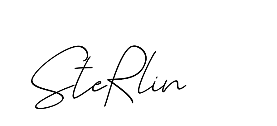 The best way (Avran-OV5z3) to make a short signature is to pick only two or three words in your name. The name Ceard include a total of six letters. For converting this name. Ceard signature style 2 images and pictures png