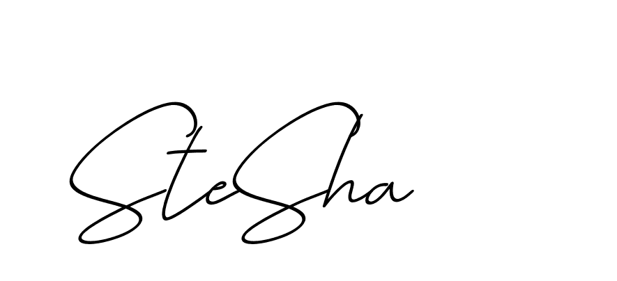 The best way (Avran-OV5z3) to make a short signature is to pick only two or three words in your name. The name Ceard include a total of six letters. For converting this name. Ceard signature style 2 images and pictures png