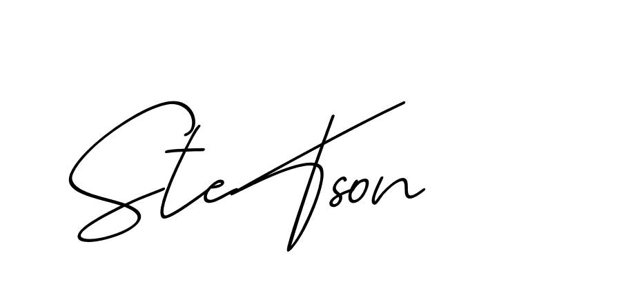 The best way (Avran-OV5z3) to make a short signature is to pick only two or three words in your name. The name Ceard include a total of six letters. For converting this name. Ceard signature style 2 images and pictures png