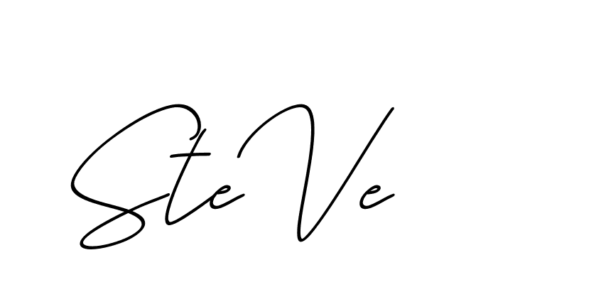 The best way (Avran-OV5z3) to make a short signature is to pick only two or three words in your name. The name Ceard include a total of six letters. For converting this name. Ceard signature style 2 images and pictures png